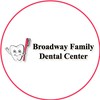 Pullara Family Dental