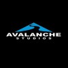 Avalanche Studios