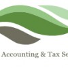 Fields Accounting & Tax Services