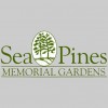 Sea Pines Memorial Gardens