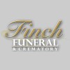 Finch Funeral Home