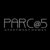 Parc @ 5 Apartments