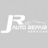 JR Auto Repair Services