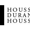 Houssiere Durant-Houssiere