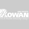 Rowan Family Dentistry