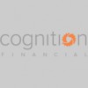 Cognition Financial