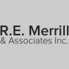 R E Merrill & Associates