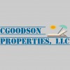 C Goodson Properties