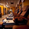 Debonair Nails & Spa