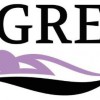 GRE Massage Therapy