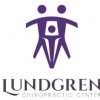 Lundgren Chiropractic Center