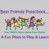 Best Friends Preschool