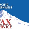 Pacific Northwest Tax Service