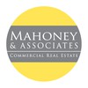 Mahoney & Associates