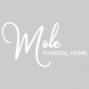 Mole Funeral Home