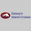 Daisey's Island Cruises