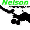 Nelson Motorsports