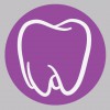 Patchogue Dental Services