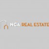 Nca Real Estate