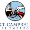 G.T. Campbell Plumbing