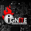 IGNITE Technology