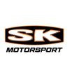 SK Motorsport