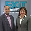 EXIT Realty Urban Living