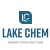 Lake Chemical Community Federal Credit Union