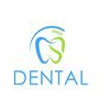 C & S Family Dental New Britain