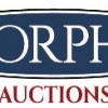 Morphy Auctions