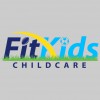 Fit Kids Childcare