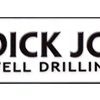 Dick Joyce Well Drilling