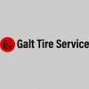 Galt Tire Service