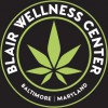 Blair Wellness Center Medical Marijuana Dispensary