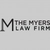 The Myers Law Firm