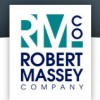 Robert Massey