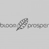 Bloom & Prosper Hawaii