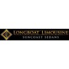 Longboat Limousine Suncoast Sedans