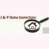 J & P Home Inspections