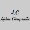 Lifeline Chiropractic