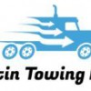 Austin Towing Pros