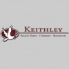 Keithley Funeral Chapel