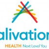 Alivation Health