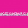 Top Notch Talent-Pro Music-Entertainment-Special Events