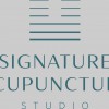 Signature Acupuncture Studio