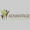 Advantage Chiropractic Centers