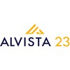 Alvista 23