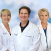 Abrams Dermatology