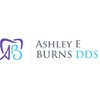 Ashley E. Burns, DDS