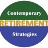 Contemporary Retirement Strategies